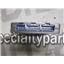 2001 - 2003 CHEVROLET 2500 3500 BCM BODY CONTROL MODULE PN 09375899