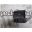 2001 - 2003 GMC CHEVROLET 6.6 LB7 DIESEL FUSE BOX 4X4 AUTO 15770992-01