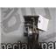 2001 - 2004 GMC 2500 3500 6.6 LB7 DIESEL OEM FUEL PEDAL DURAMAX