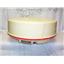 Boaters’ Resale Shop of TX 2103 1745.22 RAYTHEON R20X RADOME WITH CRACKED TOP