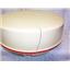 Boaters’ Resale Shop of TX 2103 1745.22 RAYTHEON R20X RADOME WITH CRACKED TOP