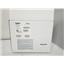 Dentsply Ceramco Radica Syringe Warmer