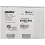 Dentsply Ceramco Radica Syringe Warmer