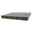 Cisco WS-C2960XR-48LPS-I 48-Port PoE Gigabit Dual Power 640WAC C2960X-Stack