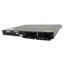 Cisco WS-C2960XR-48LPS-I 48-Port PoE Gigabit Dual Power 640WAC C2960X-Stack