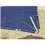 Catalina RF Mainsail w 50-0 Luff from Boaters' Resale Shop of TX 2004 2721.92