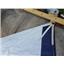 Catalina RF Mainsail w 50-0 Luff from Boaters' Resale Shop of TX 2004 2721.92