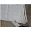 J-105 Mainsail w 41-0 Luff from Boaters' Resale Shop of TX 2006 1141.91