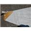 J-105 Mainsail w 41-0 Luff from Boaters' Resale Shop of TX 2006 1141.91