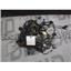 2007 - 2009 GMC 3500 2500 SLT CREWCAB DOOR WIRING HARNESS (4) 25811459RH