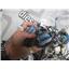 2007 - 2009 GMC 3500 2500 SLT CREWCAB DOOR WIRING HARNESS (4) 25811459RH