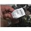 2007 - 2009 GMC 3500 2500 SLT CREWCAB DOOR WIRING HARNESS (4) 25811459RH