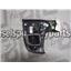 2007 - 2009 GMC 3500 2500 OEM HEADLIGHT SWITCH BEZEL INFO DASH DARK GREY BEZEL