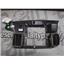 2007 - 2009 GMC 3500 2500 SLT OEM DASH 4X4 PEDALS SWITCHES 6.6 LMM DIESEL
