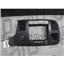 2007 - 2009 GMC 3500 2500 SLT OEM DASH 4X4 PEDALS SWITCHES 6.6 LMM DIESEL