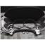 2007 - 2009 GMC 3500 2500 SLT 6.6 LMM DIESEL AUTO 4X4 OEM GAUGE COVER SURROUND
