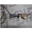 2007 - 2009 GMC 3500 2500 OEM 5TH WHEEL WIRING HARNESS - BOX MOUNT