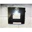 Boaters’ Resale Shop of TX 2103 2425.01 MERMAID M-16CHP-R ELECTRONICS BOX ONLY