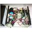 Boaters’ Resale Shop of TX 2103 2425.01 MERMAID M-16CHP-R ELECTRONICS BOX ONLY