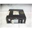 Boaters’ Resale Shop of TX 2103 2425.01 MERMAID M-16CHP-R ELECTRONICS BOX ONLY