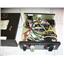 Boaters’ Resale Shop of TX 2103 2425.01 MERMAID M-16CHP-R ELECTRONICS BOX ONLY