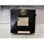 Boaters’ Resale Shop of TX 2103 2425.01 MERMAID M-16CHP-R ELECTRONICS BOX ONLY