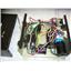 Boaters’ Resale Shop of TX 2103 2425.01 MERMAID M-16CHP-R ELECTRONICS BOX ONLY