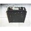 Boaters’ Resale Shop of TX 2103 2425.01 MERMAID M-16CHP-R ELECTRONICS BOX ONLY