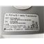 Sonosite P21x / 5-1 MHz Ultrasound Transducer