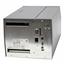 Intermec Px4i PX4C010000000020 Thermal Transfer Barcode Printer Network 203dpi