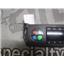 2007 - 2009 GMC 3500 2500 SLT DASH HEATER MODULE AC TESTED * WEAR ON BUTTONS*