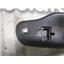 2007 2008 2009 GMC 3500 2500 SLT OEM REARVIEW MIRROR COMPASS ONSTAR POWERED