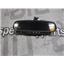 2007 2008 2009 GMC 3500 2500 SLT OEM REARVIEW MIRROR COMPASS ONSTAR POWERED