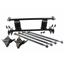 RideTech HD Universal Parallel 4-Link System 4.0" 11006799