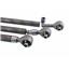 RideTech HD Universal Parallel 4-Link System 4.0" 11006799