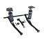 RideTech Rear CoilOver System for 1959-1964 Impala 11066210