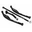 RideTech Rear CoilOver System for 1959-1964 Impala 11066210