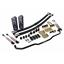 RideTech Suspension System 67-69 Camaro Firebird Small Block/LS 11165010