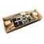 RideTech Suspension System 67-69 Camaro Firebird Small Block/LS 11165010