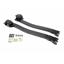 RideTech 1967-1969 Camaro Firebird Subframe Connectors 11167300