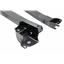 RideTech 1967-1969 Camaro Firebird Subframe Connectors 11167300