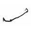 RideTech Front MuscleBar Sway Bar 67-69 Camaro Firebird 1968-1974 Nova 11169120
