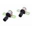 RideTech Front MuscleBar Sway Bar 67-69 Camaro Firebird 1968-1974 Nova 11169120