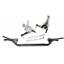 RideTech TruTurn Steering System Package 67-69 Camaro Firebird GM FBody 11169500
