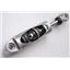 RideTech 1970-1981 Camaro Firebird TQ Series CoilOvers Front Pair 11173511