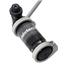 RideTech 1970-1981 Camaro Firebird TQ Series CoilOvers Front Pair 11173511