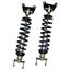 RideTech 1993-2002 Chevy Camaro Front CoilOvers HQ Series 11213110