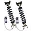 RideTech 1993-2002 Camaro Firebird- TQ Series CoilOvers Front Pair 11213111