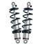 RideTech 64-72 GM ABody HQ Series CoilOvers Rear Pair GearFX Moser Rear 11226210