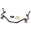 RideTech 1968-1972 GM A-body Rear MUSCLEbar 11249122